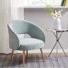 [Only support Drop Shipping Buyer] Dinah Accent Chair