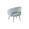 [Only support Drop Shipping Buyer] Dinah Accent Chair