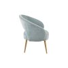 [Only support Drop Shipping Buyer] Dinah Accent Chair