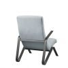 [Only support Drop Shipping Buyer] Manhattan Accent Chair