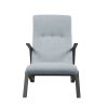 [Only support Drop Shipping Buyer] Manhattan Accent Chair