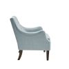 [Only support Drop Shipping Buyer] Qwen Button Tufted Accent Chair